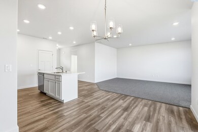 8709 Silver Mound Dr, Pasco, WA 99301 - photo 7