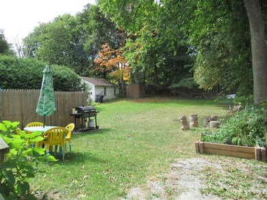 23 Lafayette St, Rutland, VT 05701 - photo 5