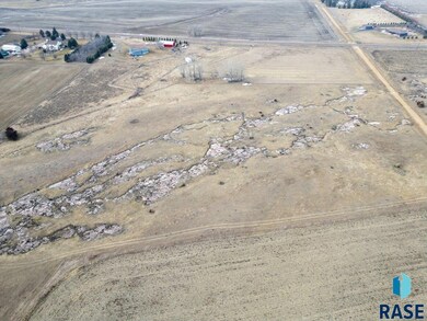 TBD 252nd St St, Garretson, SD 57030 - photo 4