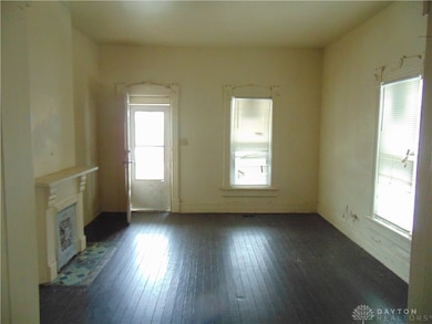 238 Alton Ave unit 236, Dayton, OH 45404 - photo 5