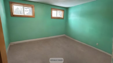 8894 N County Road H, Irma, WI 54442 - photo 6