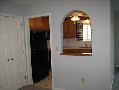 867 Cold Spring Rd unit 4, Allentown, PA 18103 - photo 7