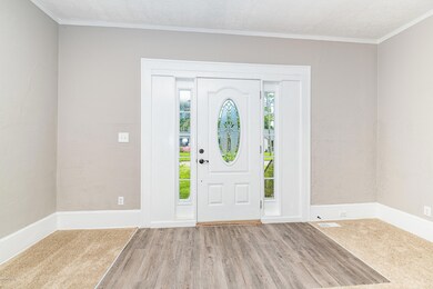 5030 Blackburn St, Jacksonville, FL 32210 - photo 5