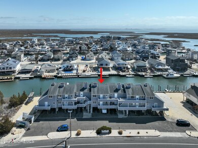 1139 Radio Rd unit 18, Little Egg Harbor Township, NJ 08087 - photo 2