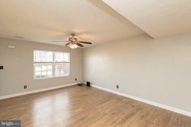 25 Chalk Ln, Inwood, WV 25428 - photo 6