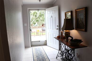 2900 County Road 471, Brazoria, TX 77422 - photo 2