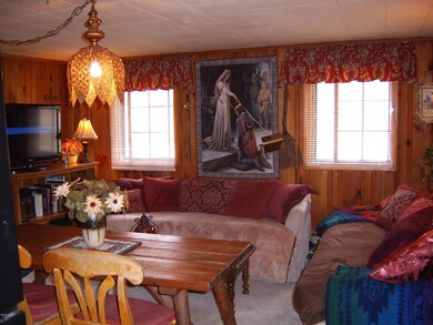 68 Sir Walter Ct (5)