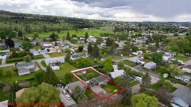 806 14th Ave E, Polson, MT 59860 - photo 2