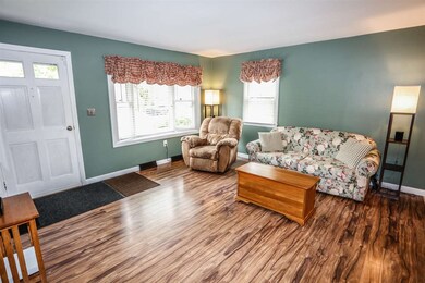65 Cox St, Nashua, NH 03064 - photo 5