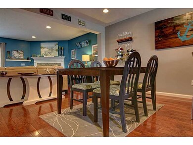 660 Cottage St unit 7, Pawtucket, RI 02861 - photo 4