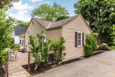 2019-06-07 611 Brookside Dr 07