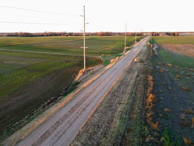 00000 N 311th St W, Garden Plain, KS 67050 - photo 7