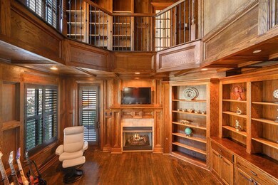 210 E Continental Blvd, Southlake, TX 76092 - photo 6