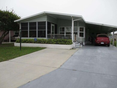 737 PERIWINKLE-PICS 031