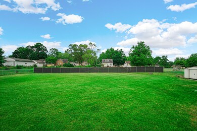 204 3rd St, Galien, MI 49113 - photo 5