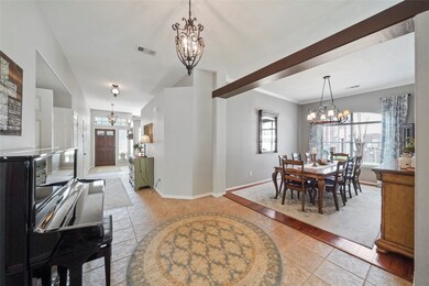 2111 Stoneycreek Park Ct, Conroe, TX 77385 - photo 6