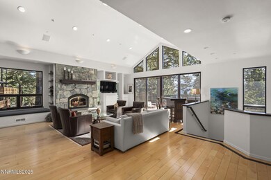 3-web-or-mls-_DSC0131