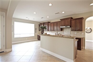 10828 E Rafael Cir, Mesa, AZ 85212 - photo 3