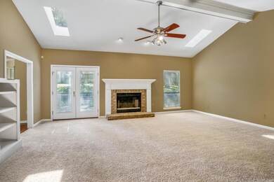 14515 Black Bear Dr, Little Rock, AR 72223 - photo 5