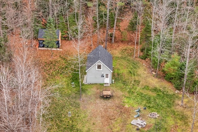 180 Lambert Rd, Skowhegan, ME 04976 - photo 2