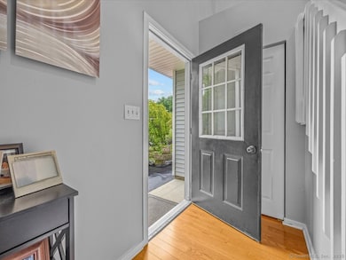 3 Apple Way, Madison, CT 06443 - photo 3