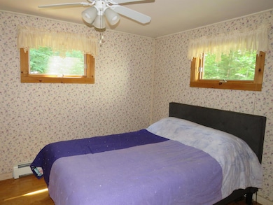 420 Wulamat Rd, Bristol, NH 03222 - photo 7