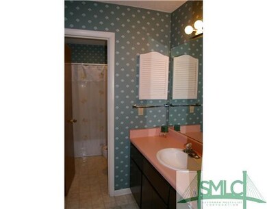 Other. Bathroom
