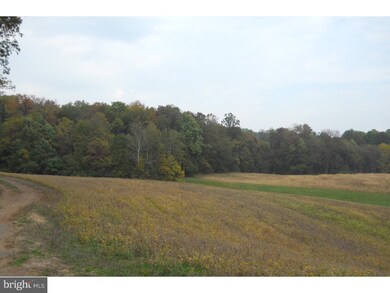 125 Sousley Rd, Lenhartsville, PA 19534 - photo 5