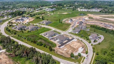 edgewood-meadows-june-2025-stepping-ston