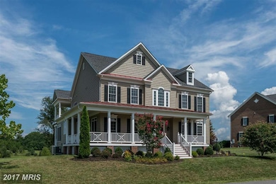 19574 Rothbury Ln, Leesburg, VA 20175 - photo 2