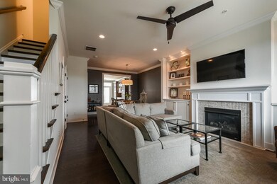 631 W Mulberry St, Kennett Square, PA 19348 - photo 5