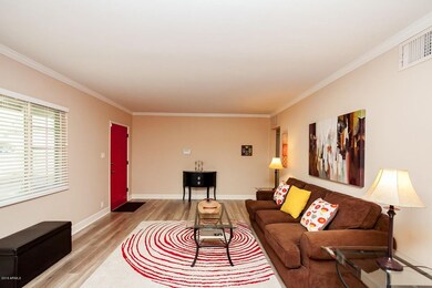 4311 E Osborn Rd AZ-15
