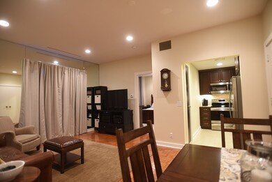 99 Florence St unit 301D, Chestnut Hill, MA 02467 - photo 2