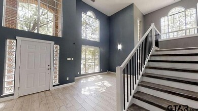 5711 5711 Spring Creek Dr, Tyler, TX 75703 - photo 6