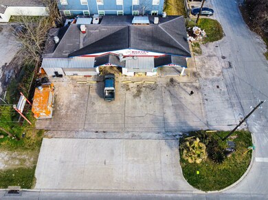 627 Freeport St, Houston, TX 77015 - photo 3