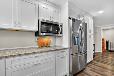 37 Captain Rd, Longmeadow, MA 01106 - photo 6