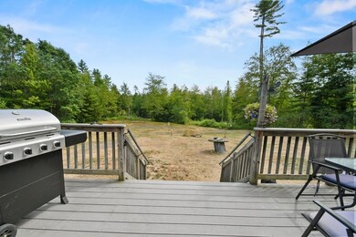 286-288 Butterworth Rd, Orange, MA 01364 - photo 5