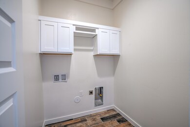 13122 Emerald Isle St, El Paso, TX 79928 - photo 2