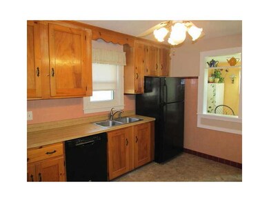 384 Sharon St, Providence, RI 02908 - photo 7