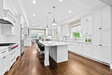 11 Fairhaven Rd, Newton Center, MA 02459 - photo 3