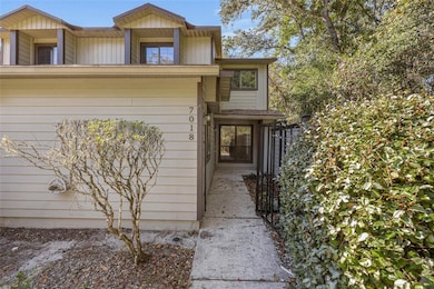 7018 NW 52nd Terrace, Gainesville, FL 32653 - photo 2
