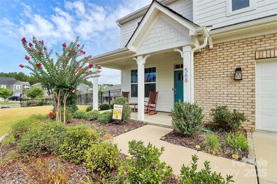 568 Red Wolf Ln unit 264, Clover, SC 29710 - photo 3