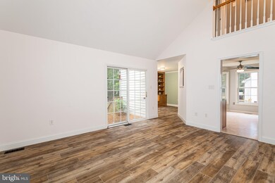 1 Windsor Ct, Elkton, MD 21921 - photo 7