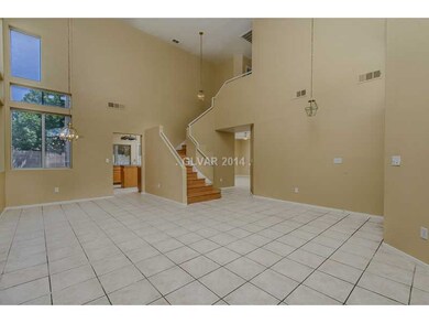 Property Photo. Formal Dining rom