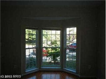 7207 Serenade Cir, Clinton, MD 20735 - photo 5