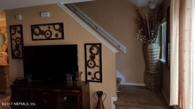 10657 Academy Park Dr, Jacksonville, FL 32218 - photo 6