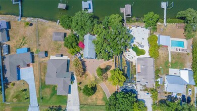 6708 Myrna Dr, Tampa, FL 33619 - photo 6