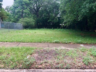 0 W 20th St unit 2092114, Jacksonville, FL 32209 - photo 2