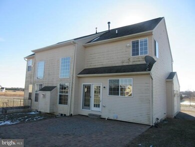 112 Bass Track Ct, Chestertown, MD 21620 - photo 3