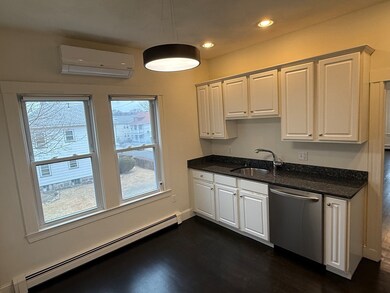 17 Wyvern St unit 2, Roslindale, MA 02131 - photo 3